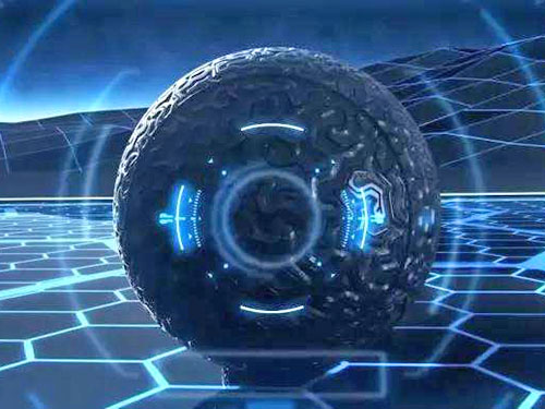 山东活动策划|济南活动公司|济南公关活动策划-济南锐嘉广告有限公司简介